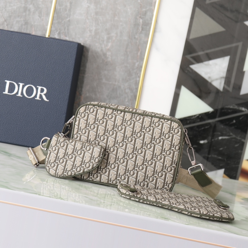 Christian Dior Other Bags